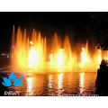 Music Fire Water Fountain Fire Water Fountain